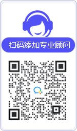 麟游律师在线咨询