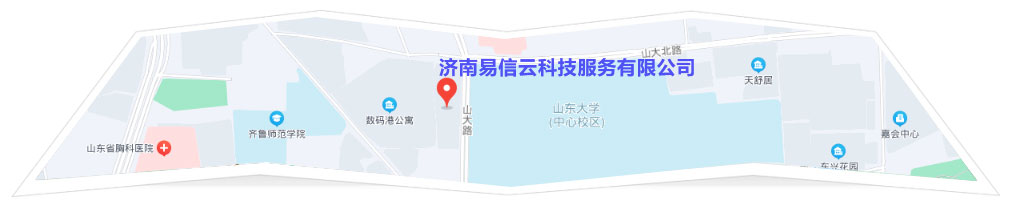麟游律师在线咨询
